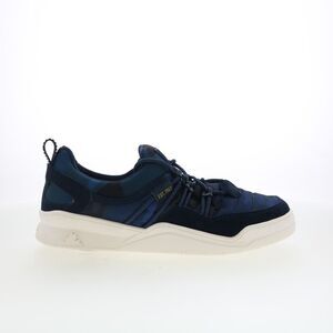 Pajar Mens Pierce Blue Shoes (NWT)